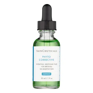 SkinCeuticals Phyto Corrective Serum