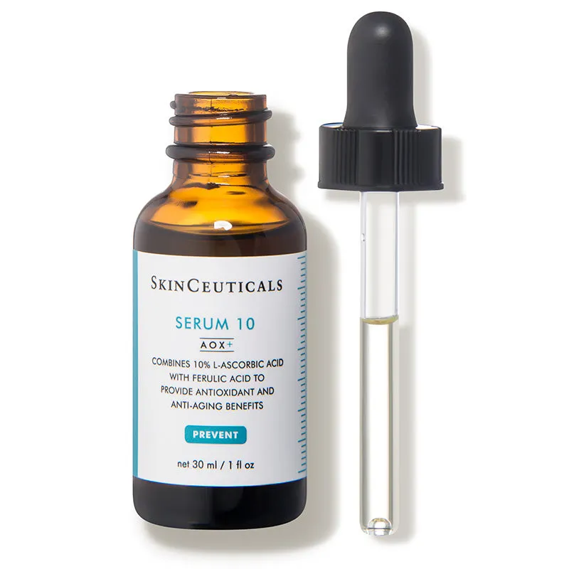 SkinCeuticals Serum 10 AOX 