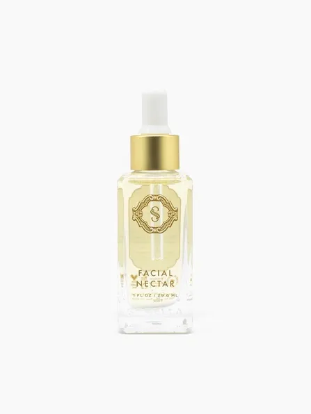 Sorella Facial Nectar