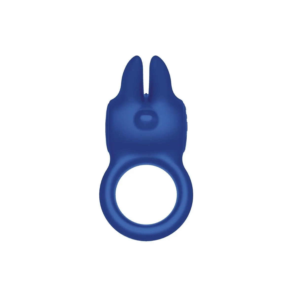 The Rabbit Company The Rabbit Love Ring Navy