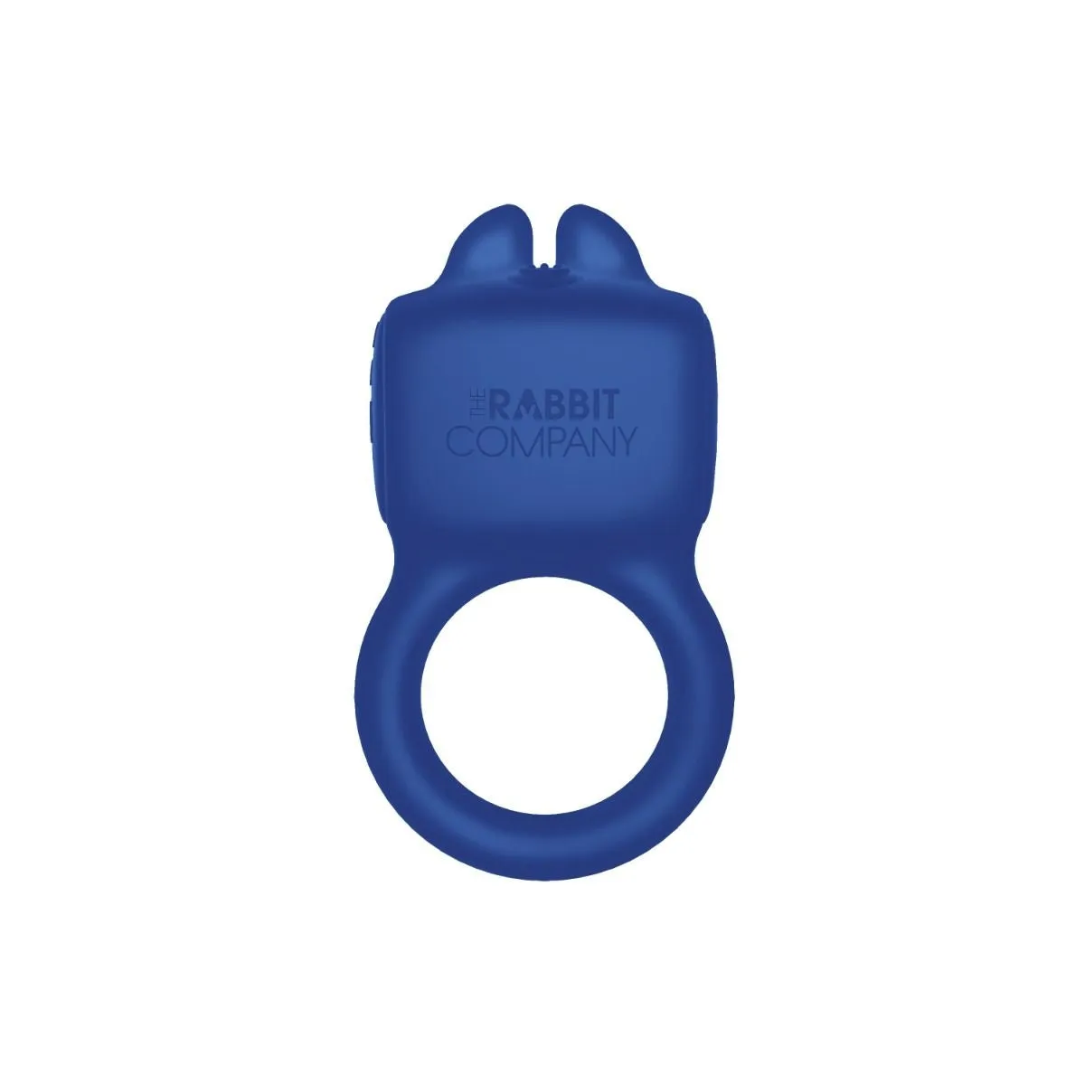 The Rabbit Company The Rabbit Love Ring Navy