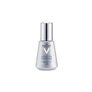 Vichy Liftactiv Supreme Serum 10 30ml