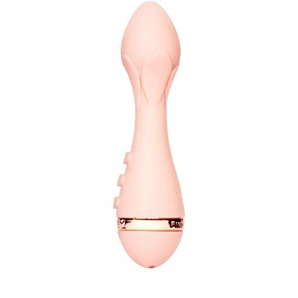 VUSH Rose 2 Next Gen Precision Bullet Vibrator