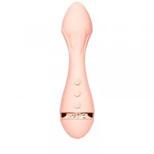 VUSH Rose 2 Next Gen Precision Bullet Vibrator