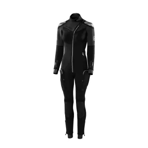 Waterproof W8 7mm Women's Wetsuit