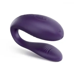 We-Vibe Unite 2.0