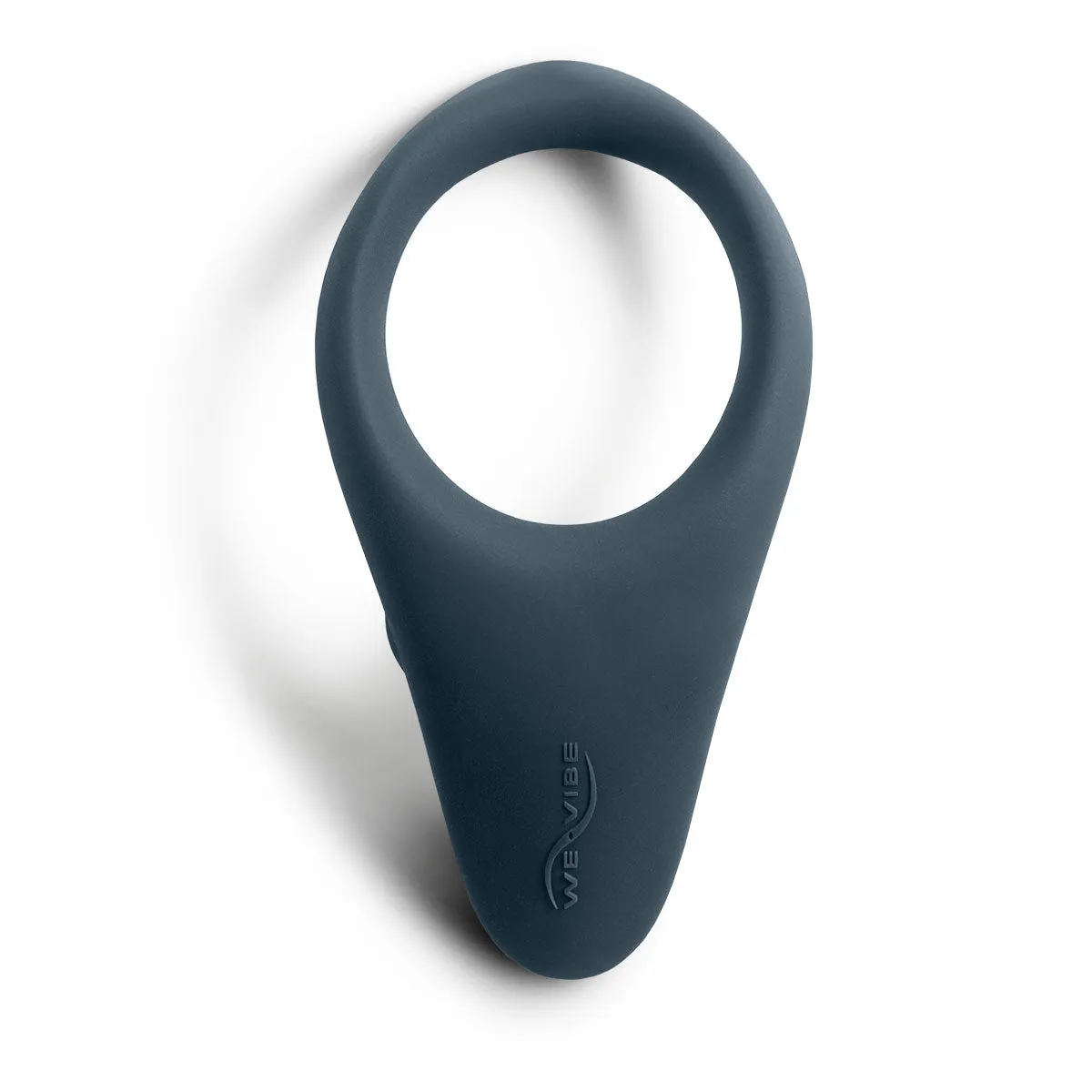 We-Vibe Verge Vibrating Ring