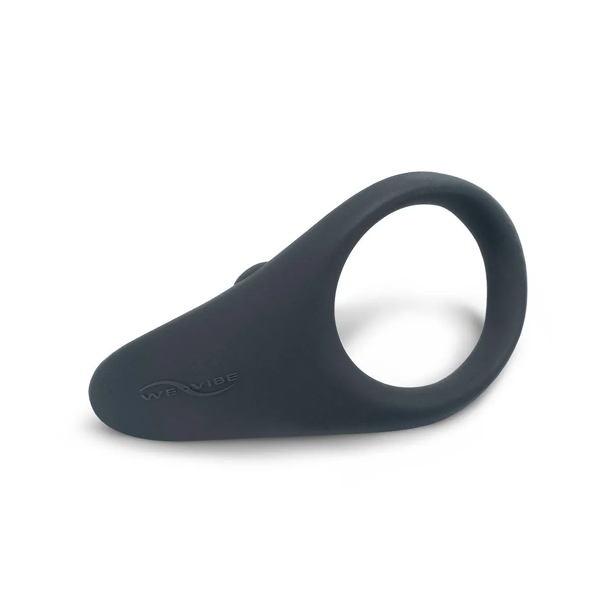 We-Vibe Verge Vibrating Ring