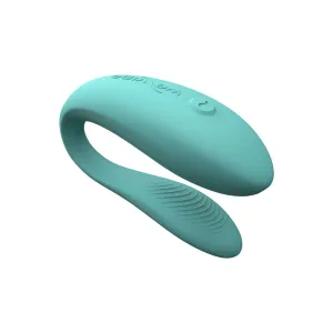 WeVibe Sync Lite Couples Vibrator