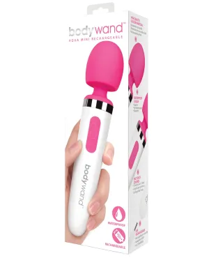 XGen USB Body Wand 2.0