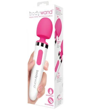 Xgen Usb Mini Bodywand 2.0